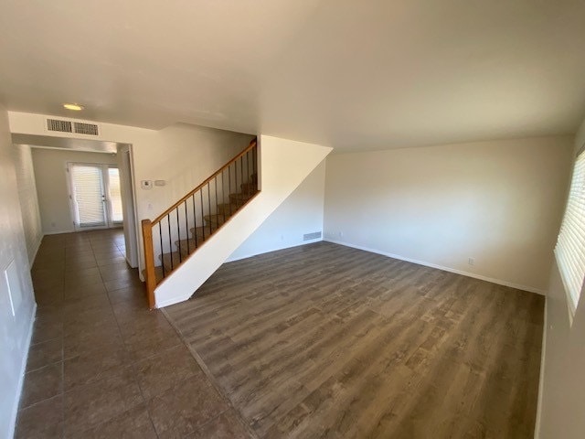 953 N Desert Ave in Tucson, AZ - Building Photo - Building Photo