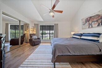 4904 Feagan St in Houston, TX - Building Photo - Building Photo