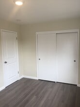 2078 Donald Dr in Moraga, CA - Building Photo - Building Photo