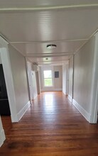 212 Summit St, Unit A in Lexington, VA - Building Photo - Building Photo