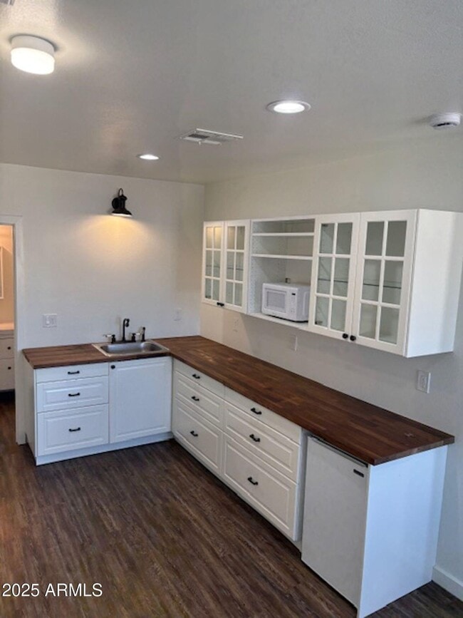 property at 4248 N 12th St