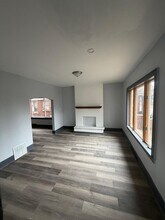 19551 Alcoy Ave in Detroit, MI - Building Photo - Building Photo