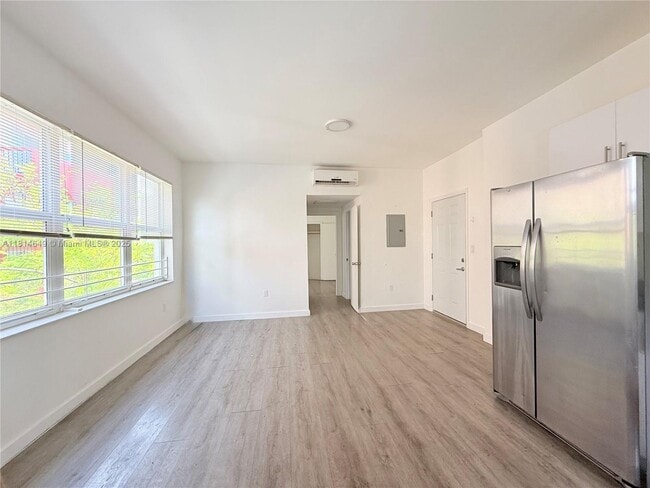property at 402 NW 12th Ave