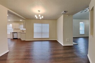 18131 Dusty Terrace Ln in Katy, TX - Building Photo - Building Photo