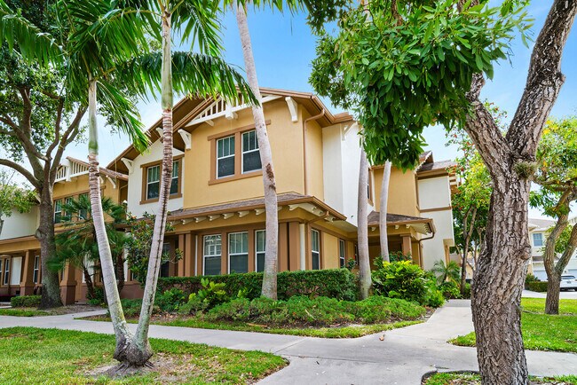 property at 690 Pacific Grove Dr