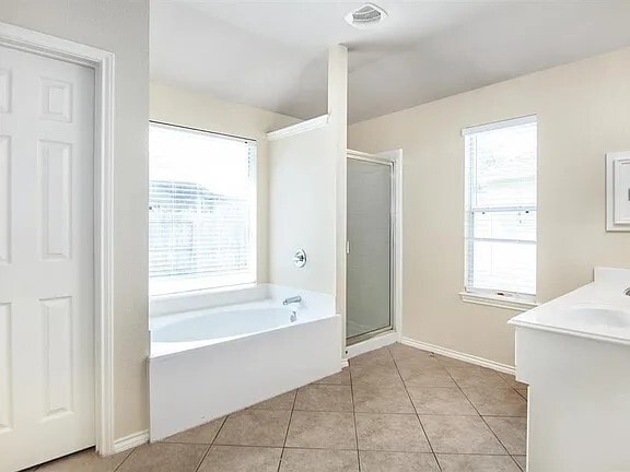 property at 12830 Cooper Breaks Dr