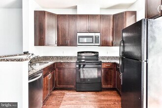 755 Anacostia Ave NE in Washington, DC - Building Photo - Building Photo