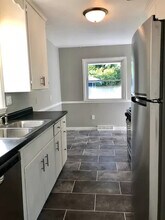 1630 Melrose Ave in Minneapolis, MN - Building Photo - Building Photo