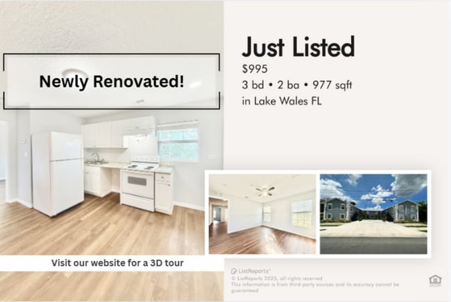 property at 425 F St