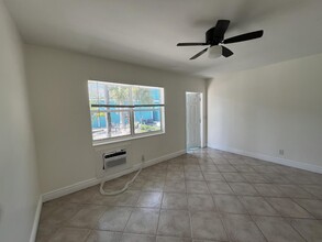 161 SE 5th Ave in Delray Beach, FL - Building Photo - Building Photo