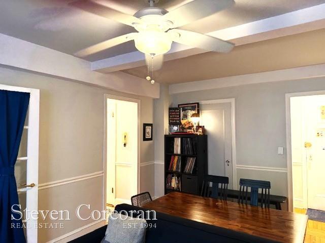 314 E 41st St in New York, NY - Building Photo - Building Photo