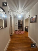 32 Chiswick Rd in Boston, MA - Building Photo - Building Photo