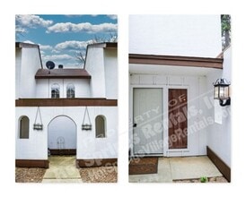 120 Emperado Way in Hot Springs Village, AR - Building Photo - Building Photo