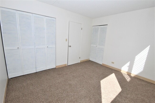 1624 Dole St in Honolulu, HI - Building Photo - Building Photo