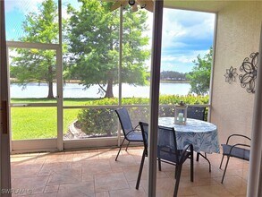 14310 Bristol Bay Pl in Ft. Myers, FL - Building Photo - Building Photo