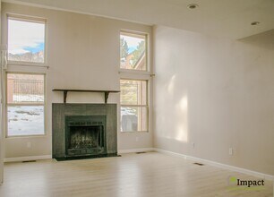 4160 Autumn Heights Dr in Colorado Springs, CO - Building Photo - Building Photo