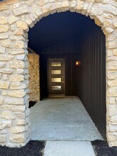 4500 N Hereford Dr in Muncie, IN - Building Photo - Building Photo