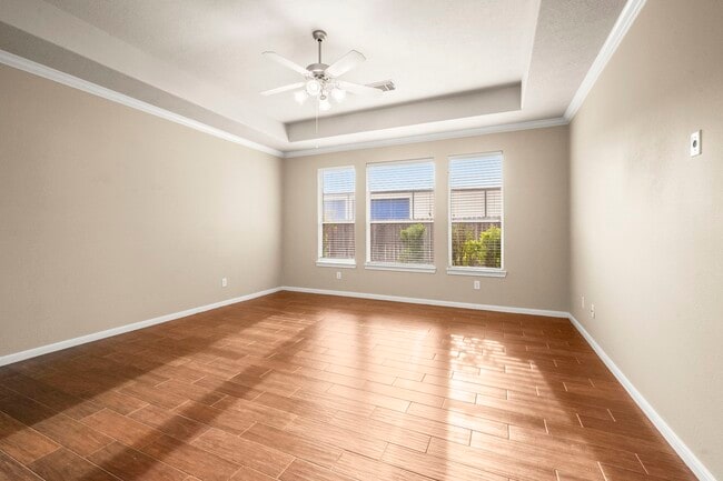 17439 Memorial Mills Dr