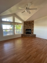 1124 Louie St in Prescott, AZ - Foto de edificio - Building Photo