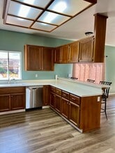 110 Cottage Pl in Jackson, CA - Foto de edificio - Building Photo
