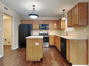 15003 Lovely Dove Ln in Noblesville, IN - Building Photo - Building Photo