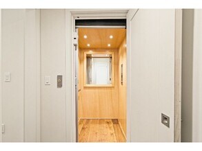 3740 Glenmoor Reserve Ln in Chevy Chase, MD - Building Photo - Building Photo