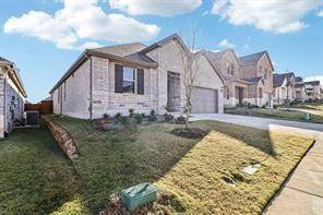 2448 Glacier Rdg in Corinth, TX - Building Photo - Building Photo