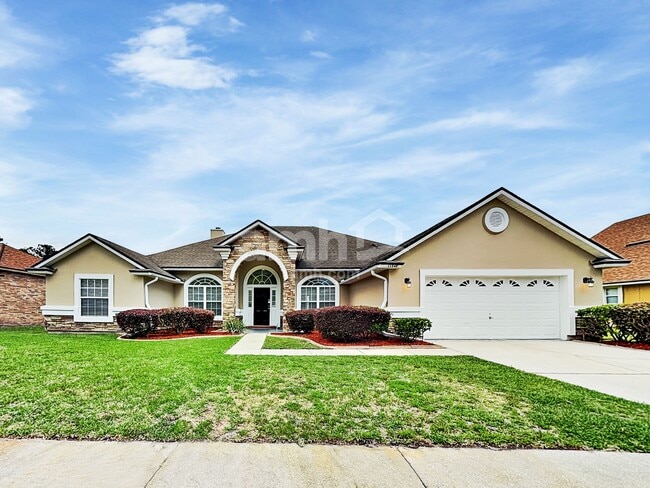11540 Jerry Adams Dr