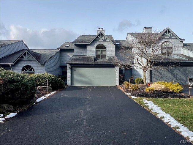 property at 8341 Decoy Run