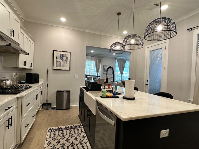 5608 Gerber Rd in Arlington, TN - Building Photo - Building Photo