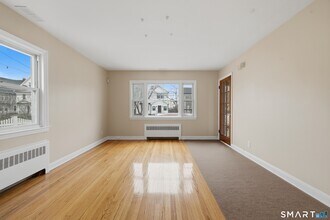 972 Capitol Ave in Bridgeport, CT - Building Photo - Building Photo
