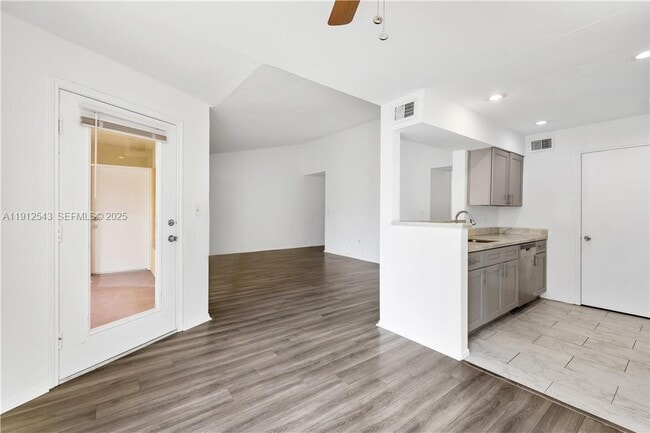 property at 2361 NW 33rd St