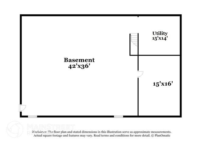 2940 Wesleyan Ln in Winston-Salem, NC - Building Photo - Building Photo