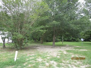 4505 Kingstree Hwy in Manning, SC - Building Photo - Building Photo