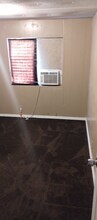 194 SE Camelot Loop in Lake City, FL - Building Photo - Building Photo