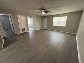 401 Elm Ave in Jasper, TN - Building Photo - Building Photo
