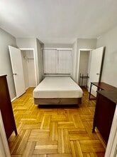 350 E 30th St, Unit 1Z in New York, NY - Foto de edificio - Building Photo