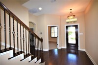 104 Adorno Ln in Georgetown, TX - Building Photo - Building Photo