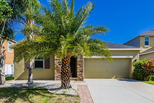 property at 11764 Winterset Cove Dr