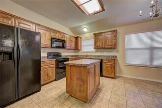 2429 NW 158th St in Edmond, OK - Building Photo - Building Photo