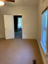 1325 S 200 E, Unit 1 bd 1 ba in Salt Lake City, UT - Building Photo - Building Photo