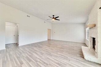 4707 Ganymede Dr in Austin, TX - Building Photo - Building Photo