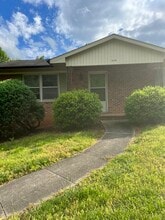 1600 New Eastwood Cir in Morganton, NC - Building Photo - Building Photo