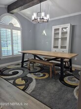 1688 Northglen Cir in Middleburg, FL - Building Photo - Building Photo