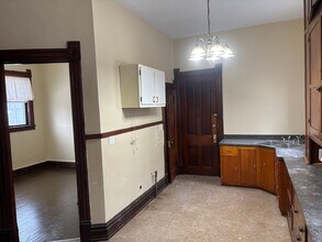 420 Platt St in Toledo, OH - Building Photo - Building Photo