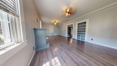 144 2nd Ave in Galion, OH - Foto de edificio - Building Photo