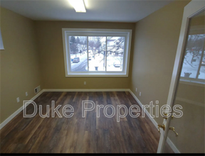 537 Thurston Rd in Rochester, NY - Building Photo - Building Photo