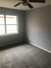 2114 Dewberry Ln in Pasadena, TX - Building Photo - Building Photo