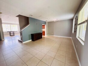 408 SW 14th Ave in Fort Lauderdale, FL - Building Photo - Building Photo