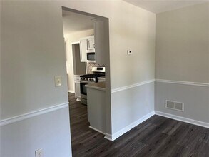 6133 Mulberry Park Dr in Braselton, GA - Building Photo - Building Photo